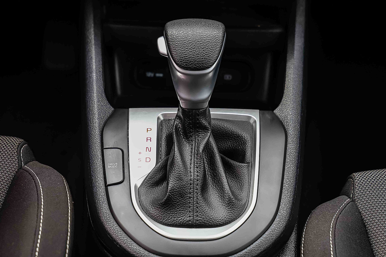 Certified 2024 Kia Forte LXS w/ LXS Technology Package image 14