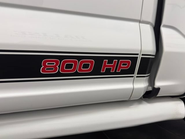 Used 2023 Ford F150 Lariat w/ Equipment Group 502A High AWD/4WD image 13