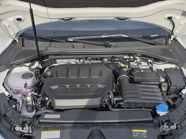 New 2026 Audi A3 2.0T Premium Plus image 25