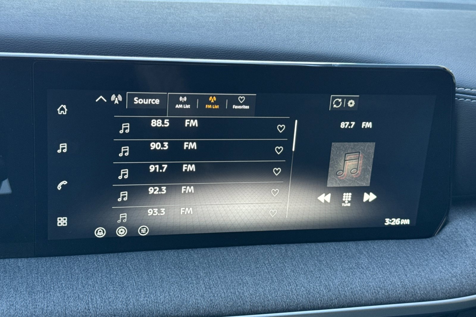 New 2026 Nissan Kicks SV image 21