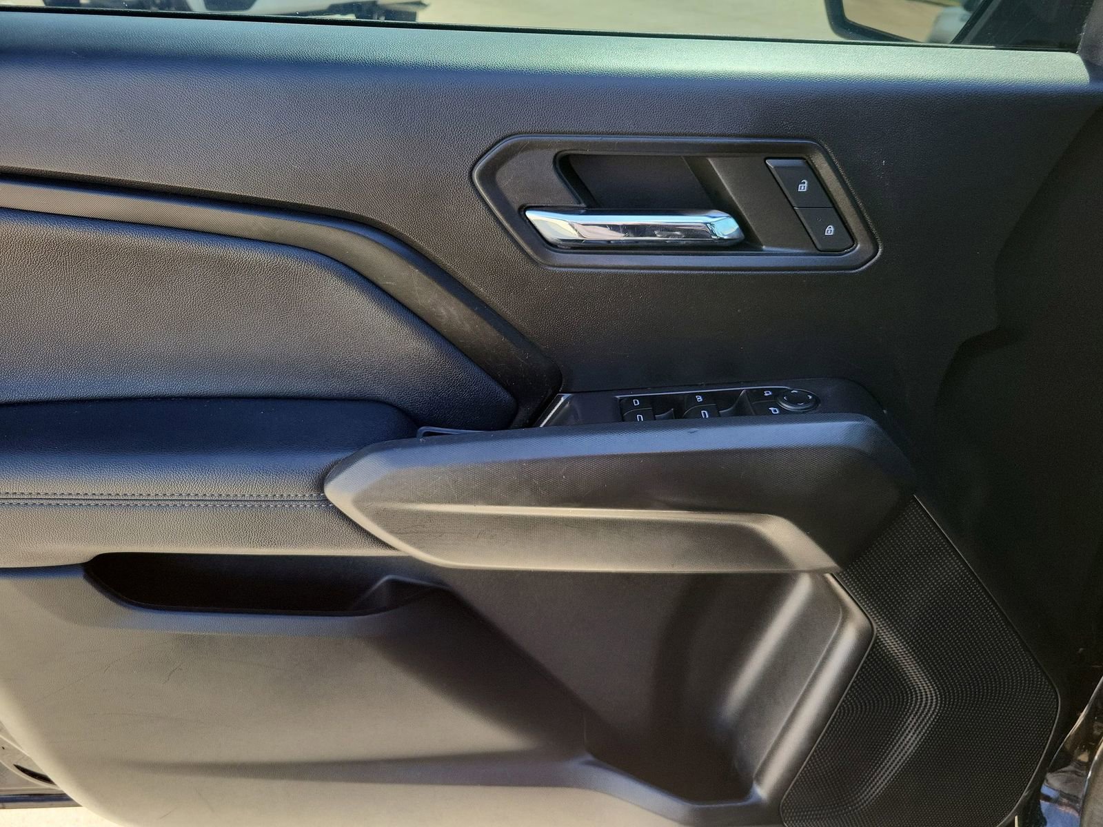 Certified 2023 GMC Canyon Elevation w/ Elevation Premium Package image 21