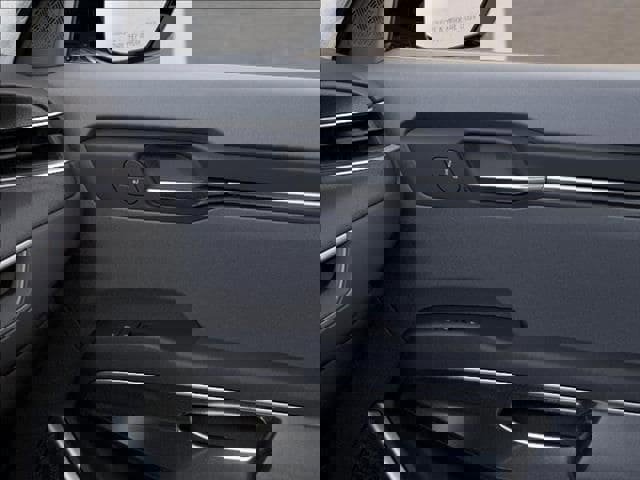 New 2026 Kia EV9 Light image 25