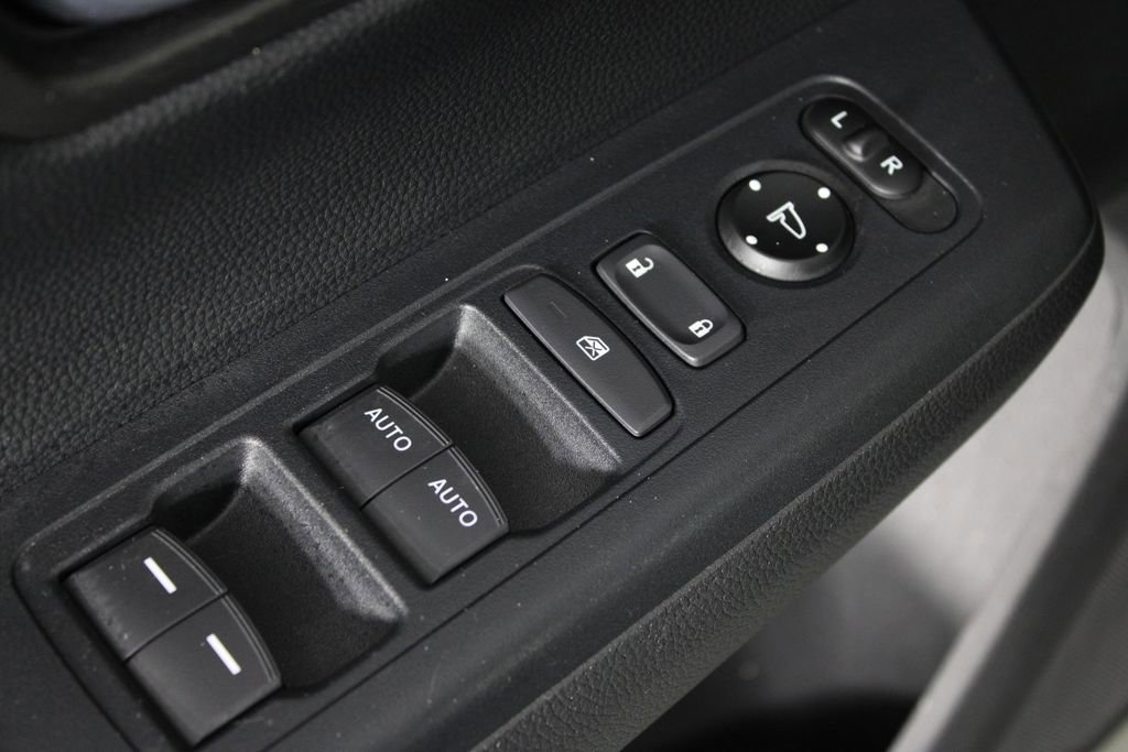 Used 2024 Honda CR-V Sport image 21