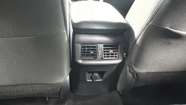 Used 2024 Toyota RAV4 LE image 35