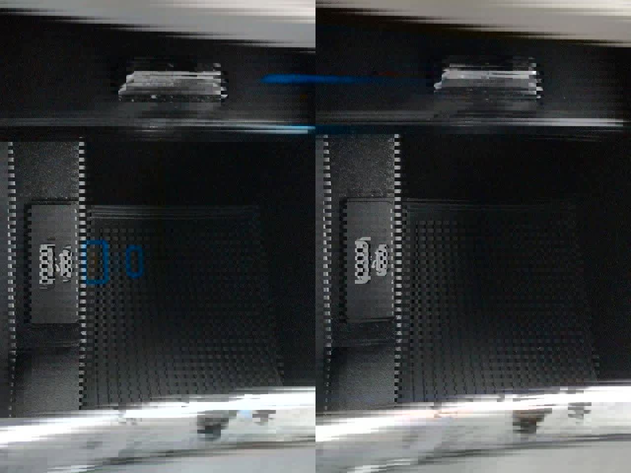 Used 2024 Ford Expedition Max XLT image 31