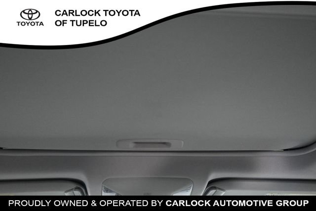 Used 2022 Toyota RAV4 XLE w/ Convenience Package AWD/4WD image 21