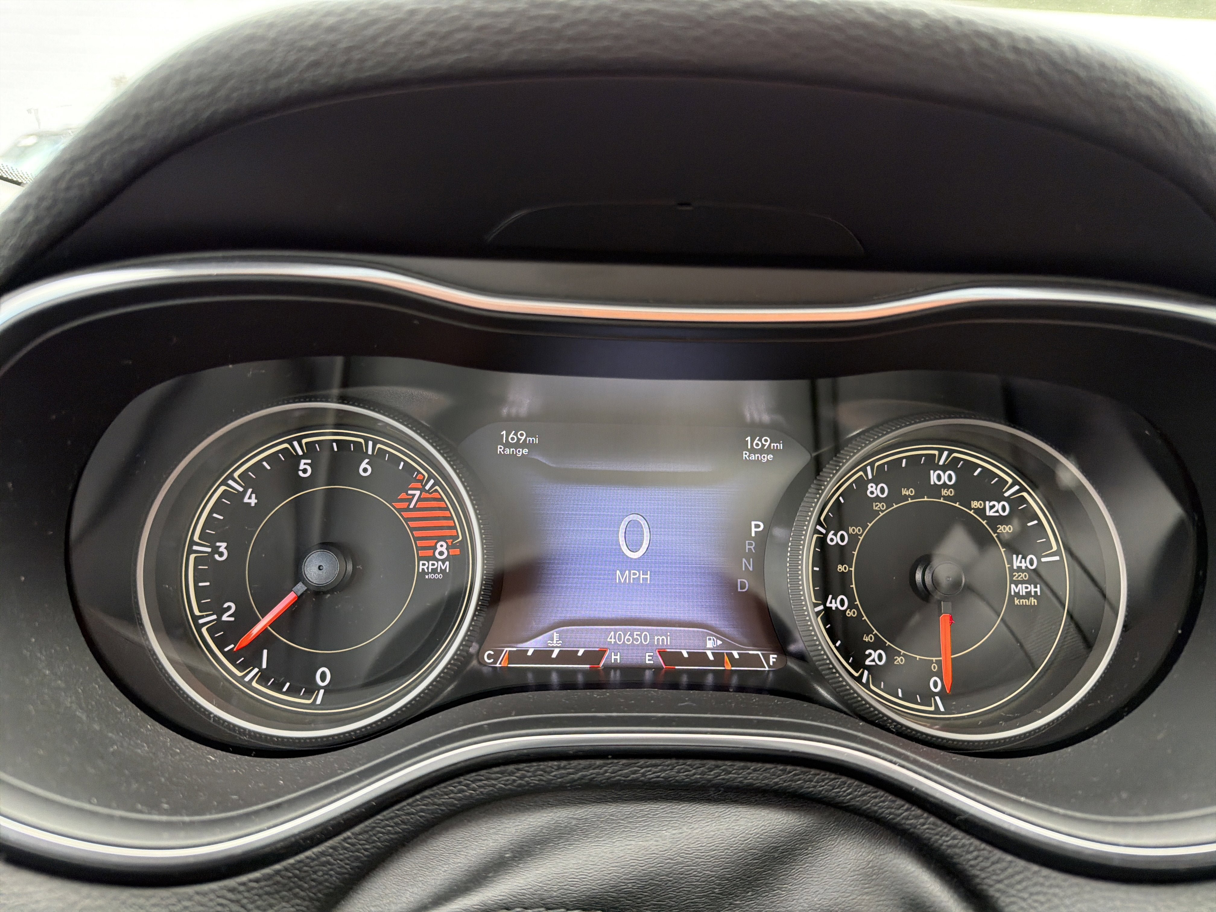 Used 2021 Jeep Cherokee Limited AWD/4WD image 17