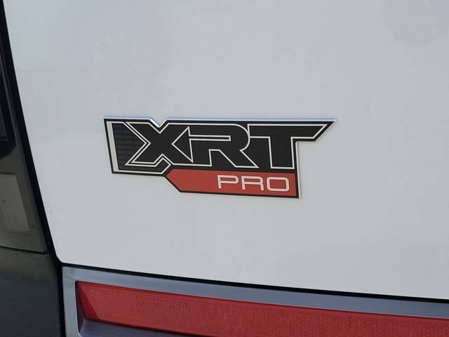 New 2026 Hyundai Palisade XRT Pro AWD/4WD image 29