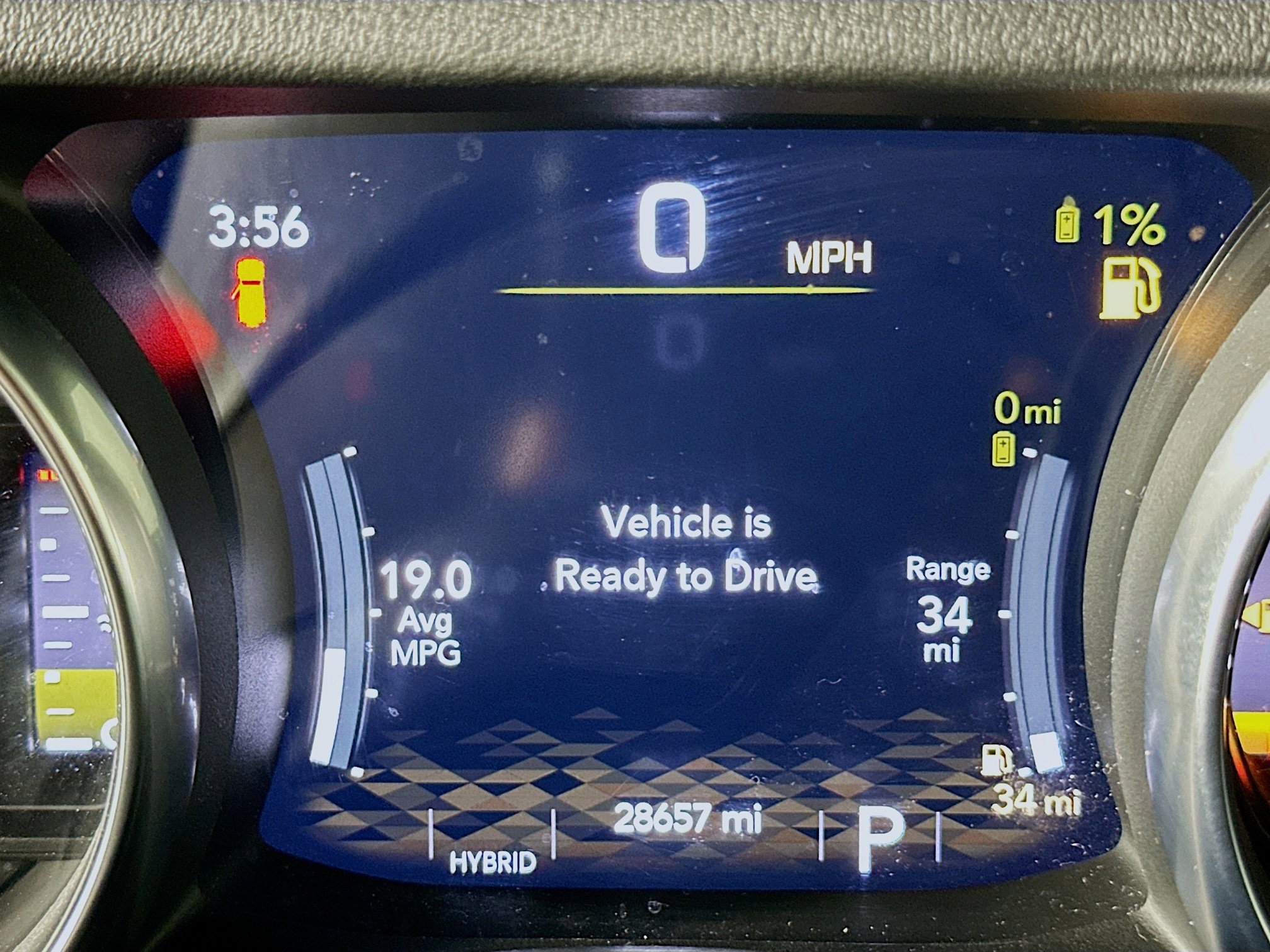 Used 2023 Jeep Wrangler Sahara AWD/4WD image 18