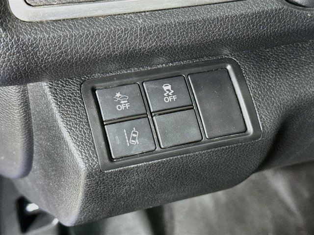 Used 2019 Honda Civic LX image 14