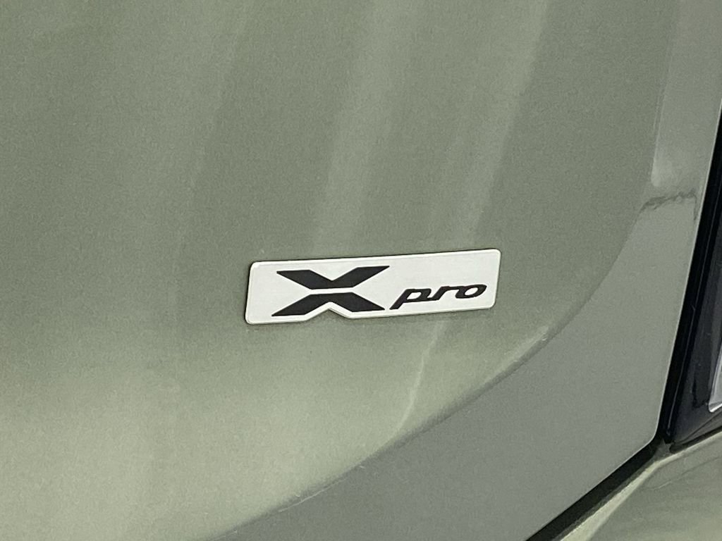 Used 2024 Kia Telluride SX Prestige X-Pro image 31