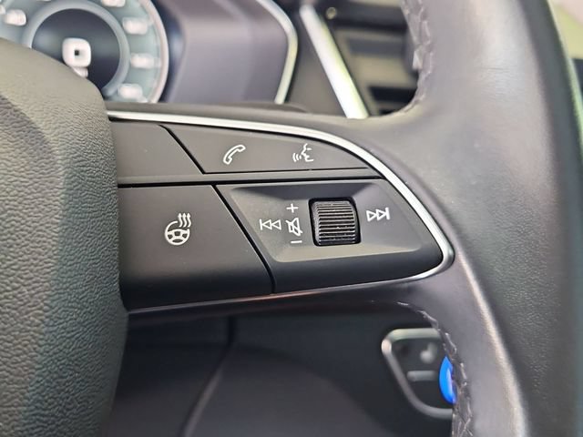 Used 2022 Audi Q5 2.0T Premium Plus AWD/4WD image 14