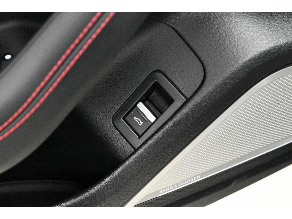 Used 2026 Audi RS 7 Performance image 44