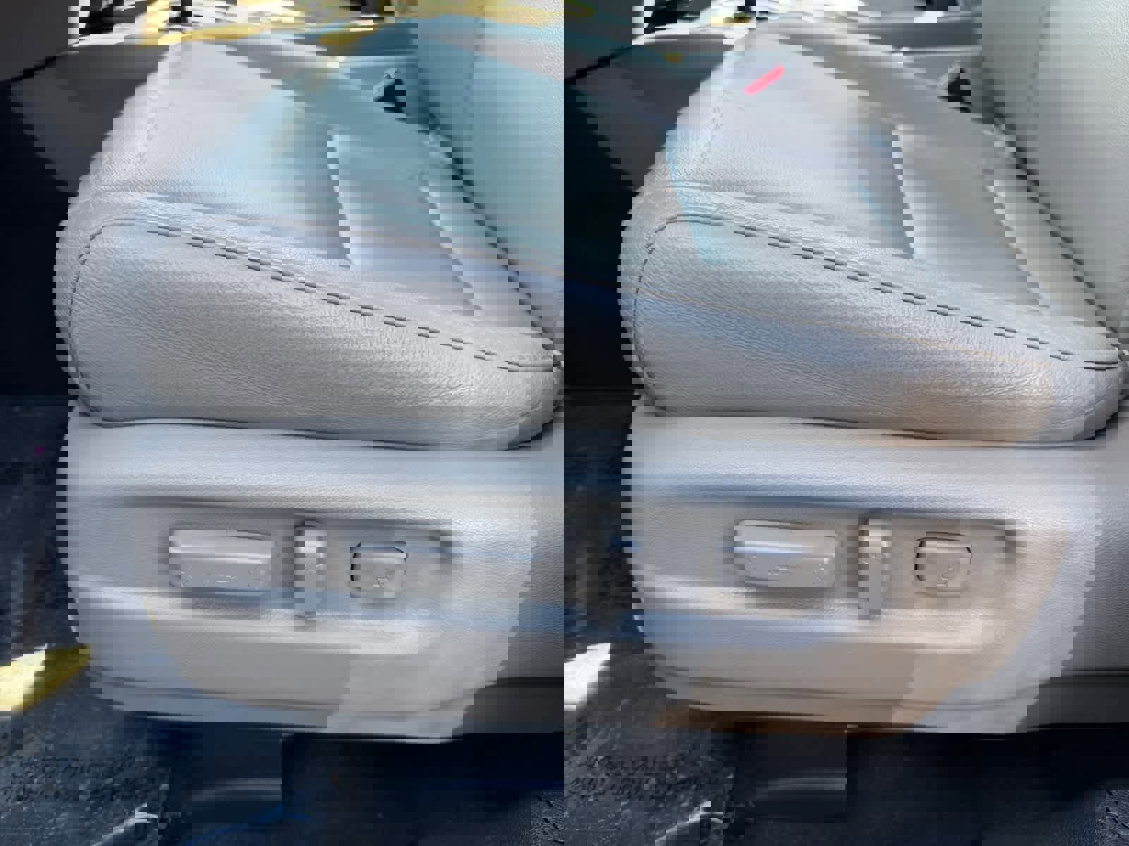 Used 2019 Honda Pilot EX-L image 24