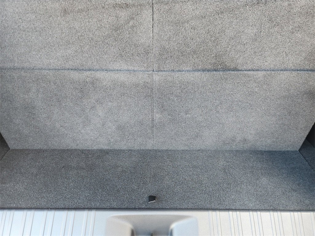 Used 2025 Lexus GX 550 550 Luxury+ image 34