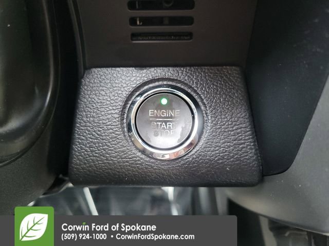 Used 2021 Ford F250 Lariat w/ Lariat Ultimate Package image 32