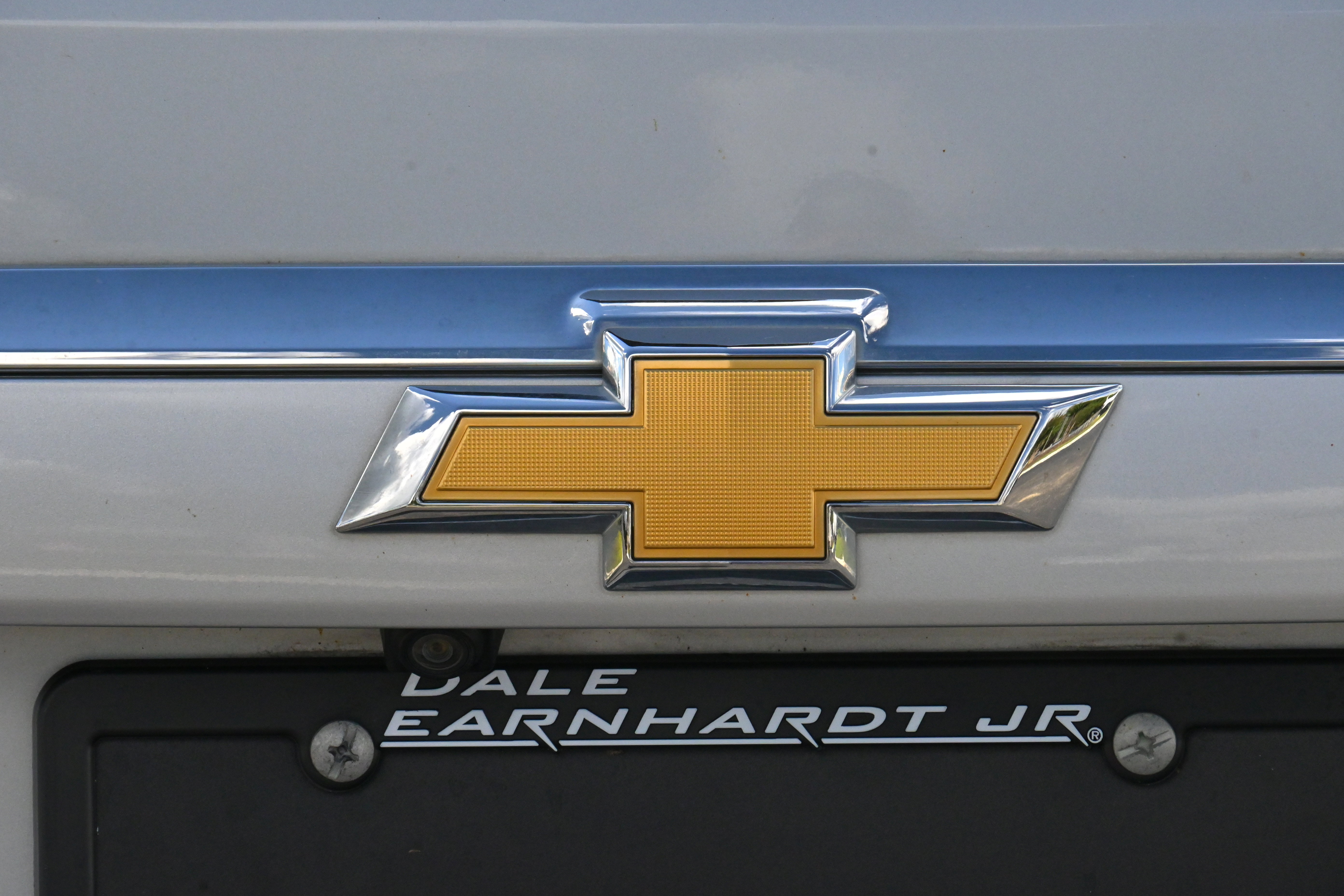 Used 2017 Chevrolet Equinox Premier w/ Enhanced Convenience Package image 34