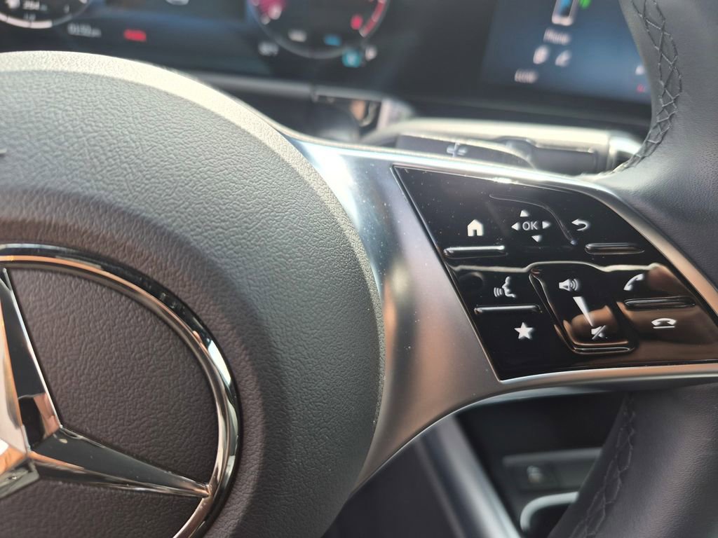 Used 2025 Mercedes-Benz GLA 250 image 19