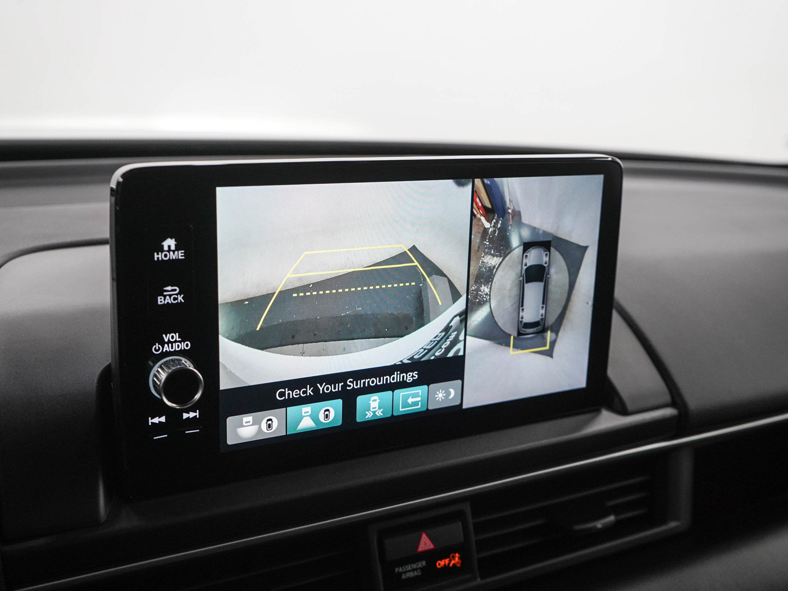 Used 2023 Honda Pilot Elite image 22