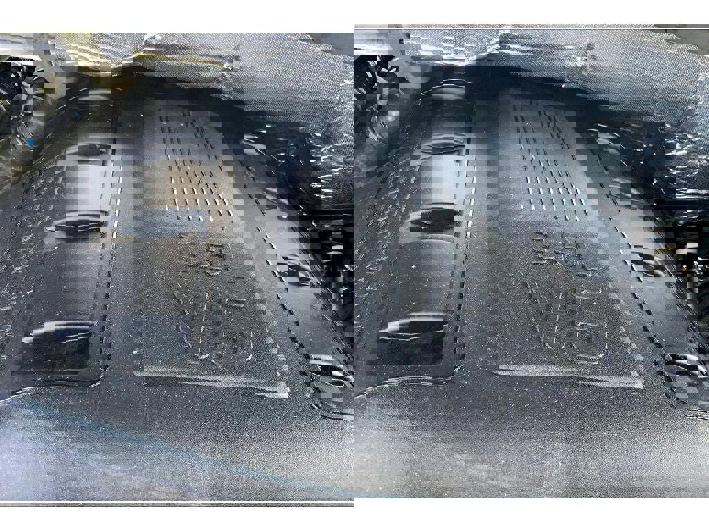 Used 2013 Ford F150 Lariat w/ Luxury Equipment Group image 33