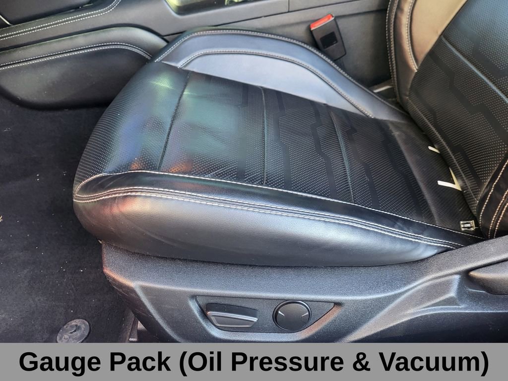 Used 2021 Ford Mustang GT image 15