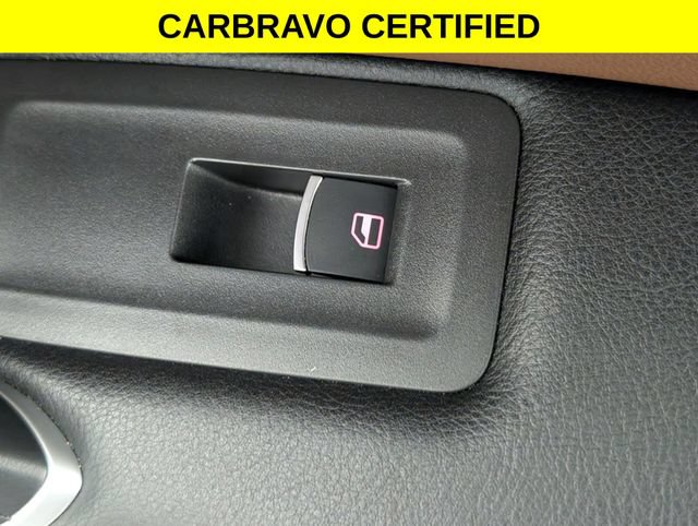 Used 2022 Volkswagen Passat 2.0T FWD image 33