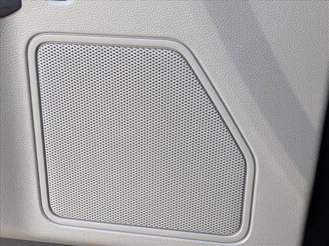 Used 2020 Ford F150 XL w/ Equipment Group 101A Mid image 7