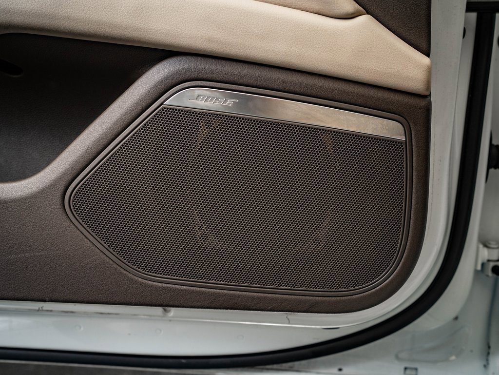 Used 2018 Audi A7 3.0T Premium Plus image 25