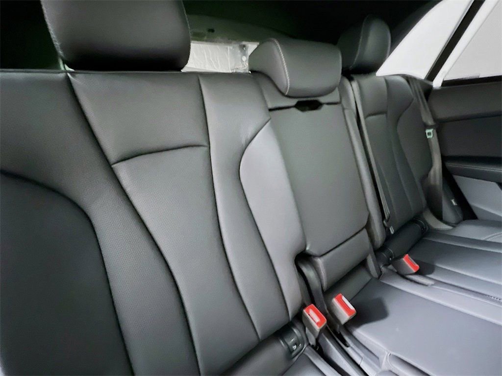 New 2026 Audi Q8 Premium Plus AWD/4WD image 26
