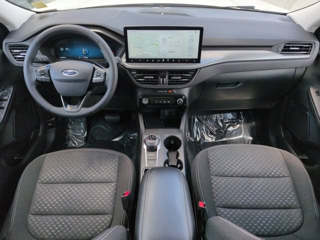 Used 2023 Ford Escape Active w/ Tech Pack #2 FWD image 15