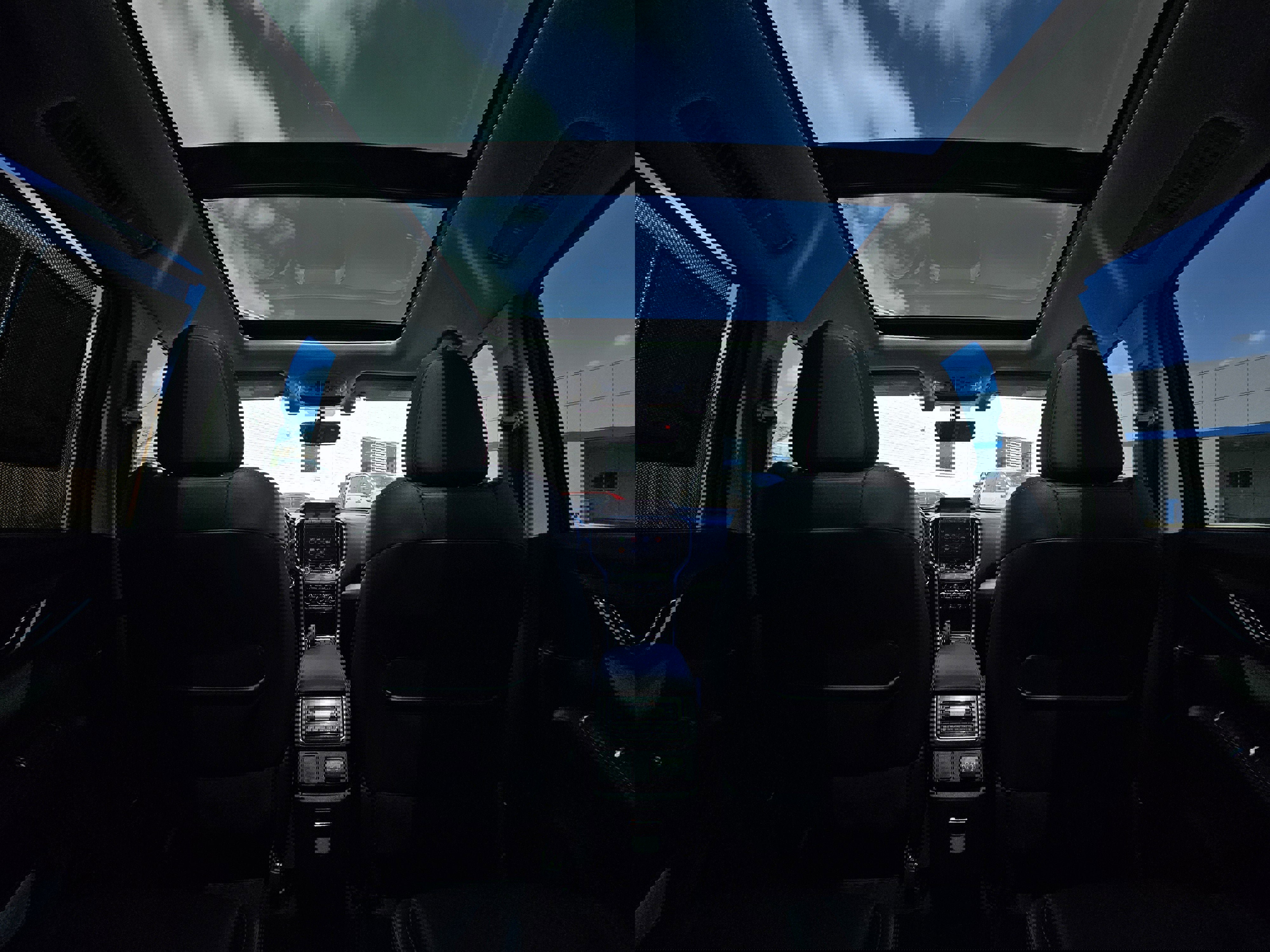 Used 2021 Subaru Ascent Limited w/ Technology Package image 31