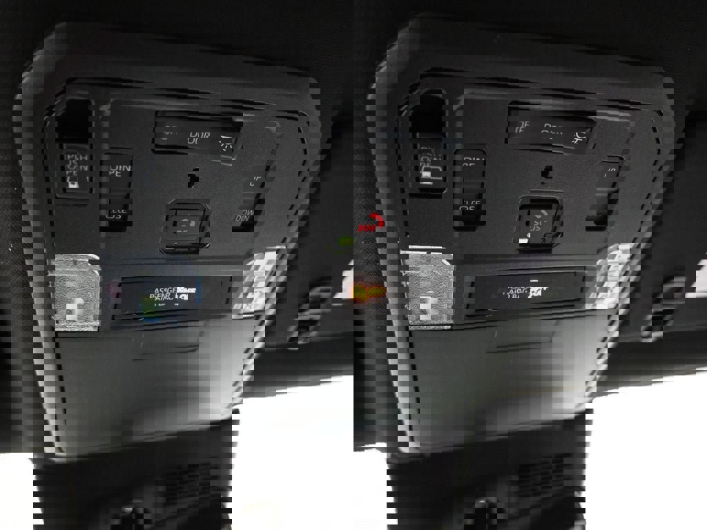 New 2026 Toyota Tacoma TRD Off-Road w/ TRD Off Road Upgrade Package image 36