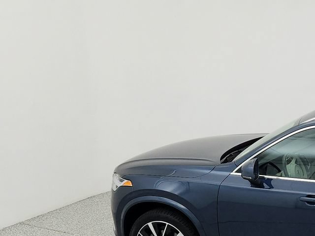Certified 2024 Volvo XC90 B6 Plus w/ Protection Package Premier AWD/4WD image 16