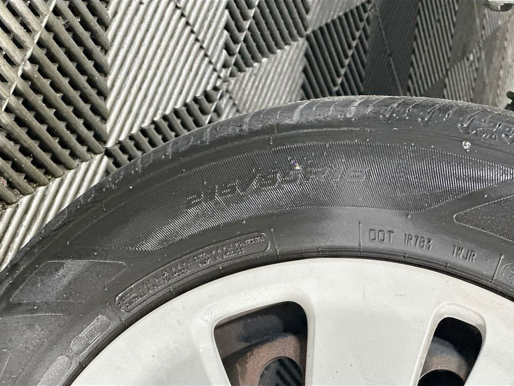 Used 2020 RAM ProMaster City Tradesman SLT image 31