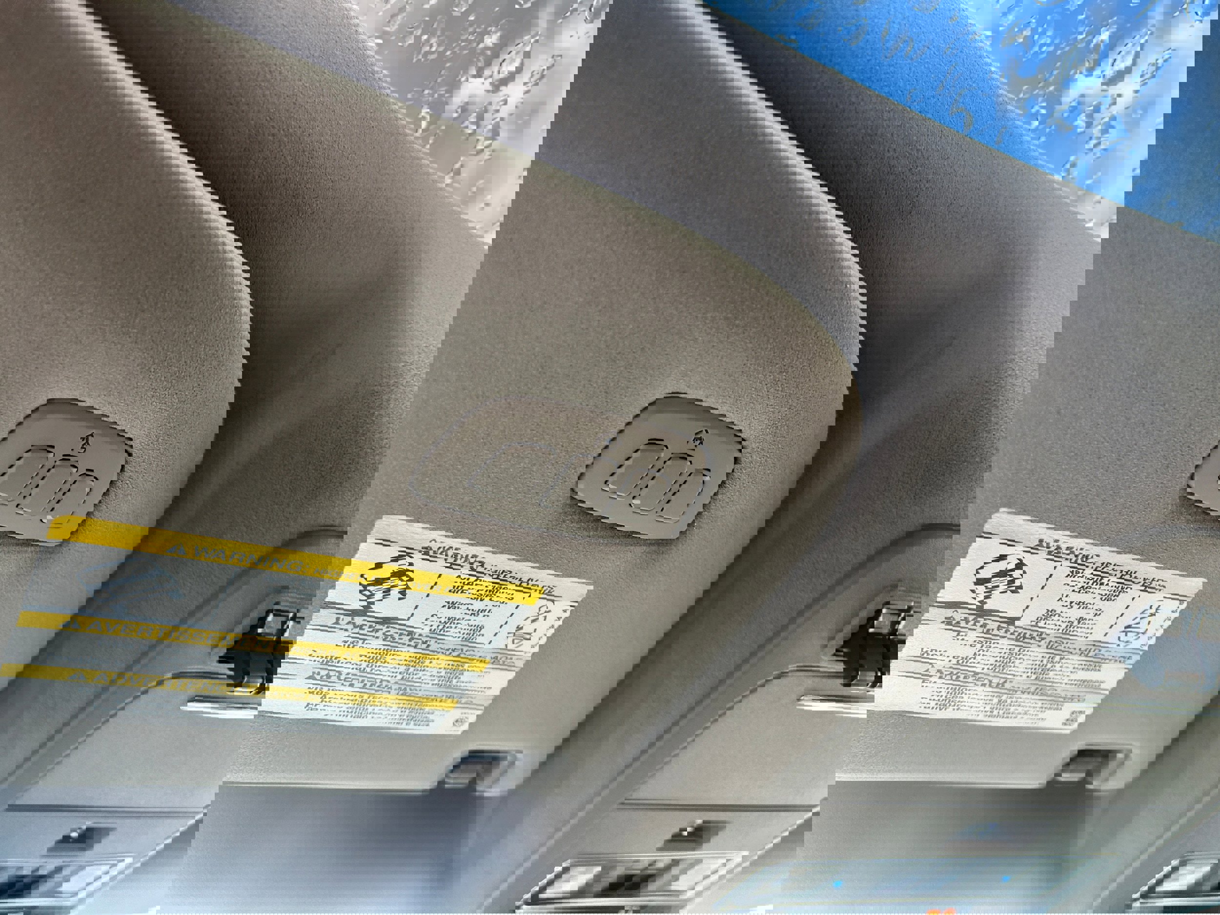 New 2026 Ford F450 Platinum image 87