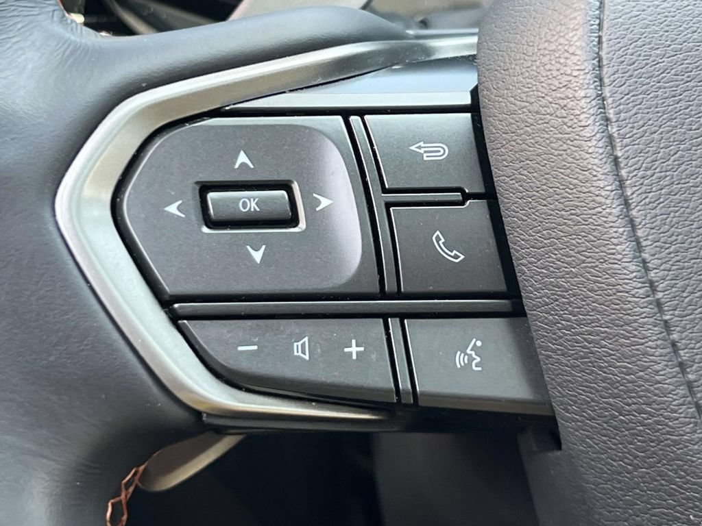 Used 2023 Lexus NX 350 AWD image 23