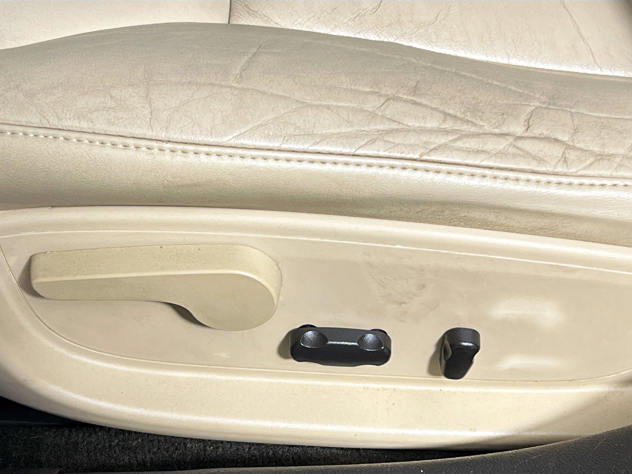 Used 2013 Chevrolet Impala LTZ image 15