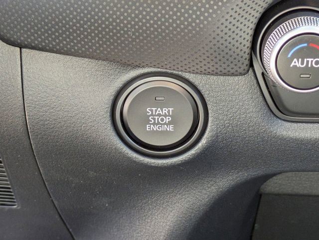 New 2025 MAZDA CX-50 AWD 2.5 S w/ Weather Package image 35