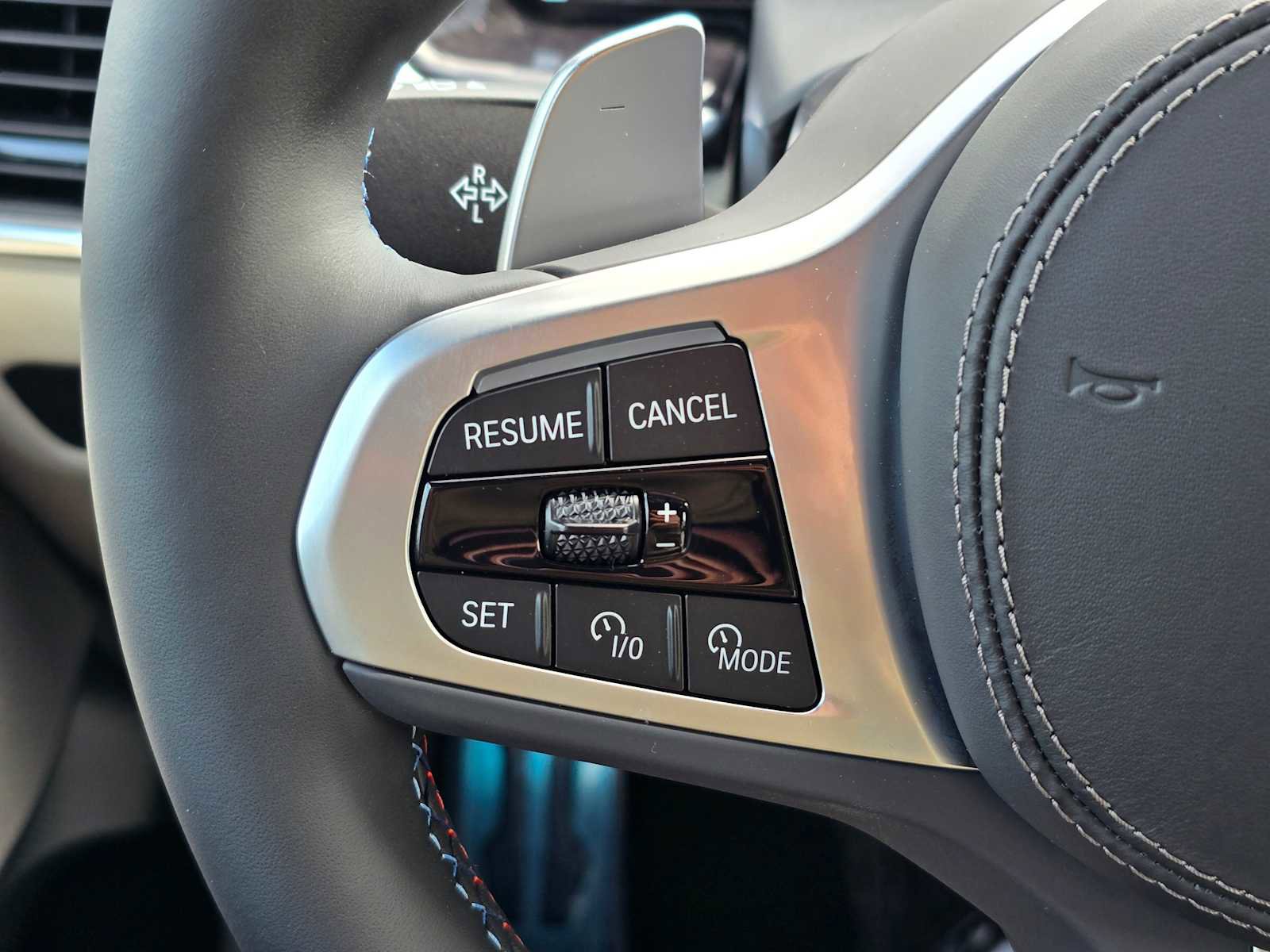New 2026 BMW X5 M60i image 29
