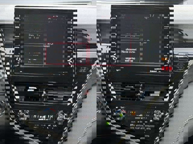 Used 2024 Toyota Camry XSE image 17