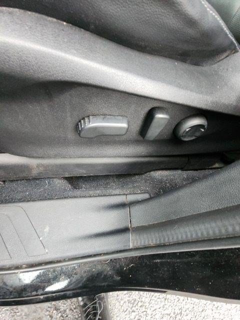 Used 2021 Subaru Ascent Limited w/ Popular Package #2A AWD/4WD image 25