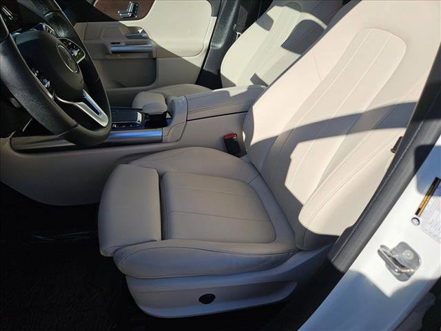 Used 2023 Mercedes-Benz GLA 250 image 15