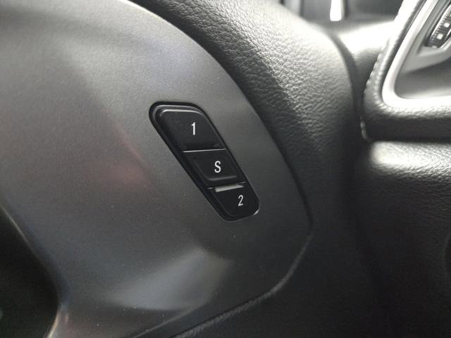New 2026 Chrysler Pacifica Select FWD image 29