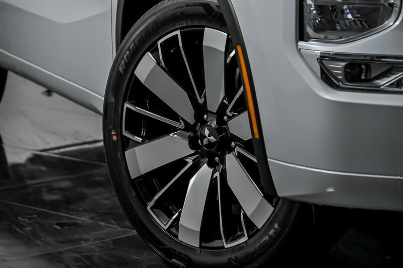 New 2026 Mitsubishi Outlander SEL AWD/4WD image 3