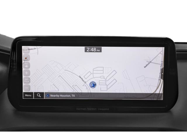 Used 2023 Hyundai Santa Fe Limited AWD/4WD image 19