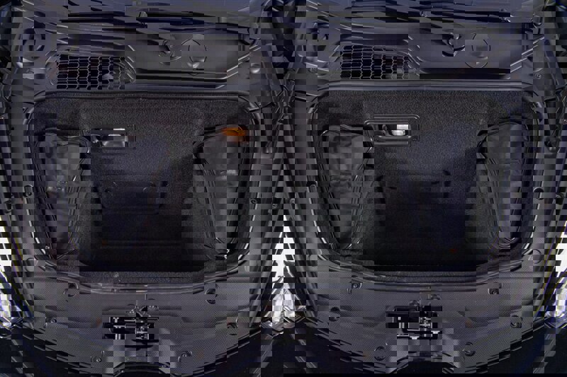 Used 2015 Lamborghini Huracan LP 610-4 AWD/4WD image 32