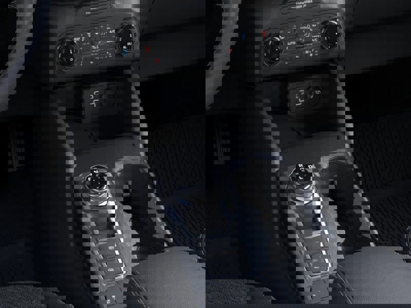 New 2026 Ford Escape Active w/ Cold Weather Package image 38