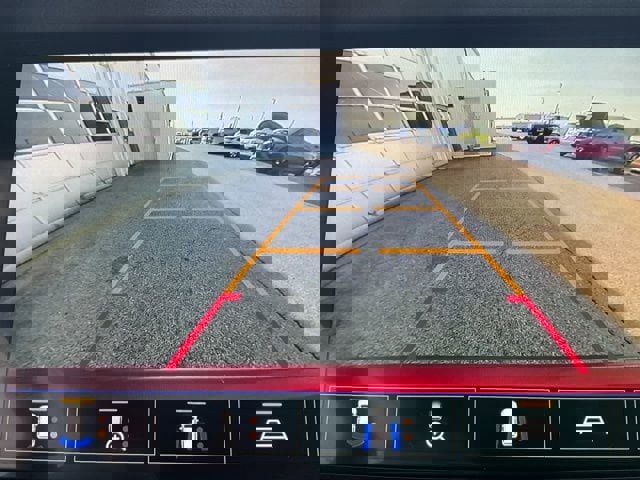 Used 2023 Buick Envision Avenir image 6