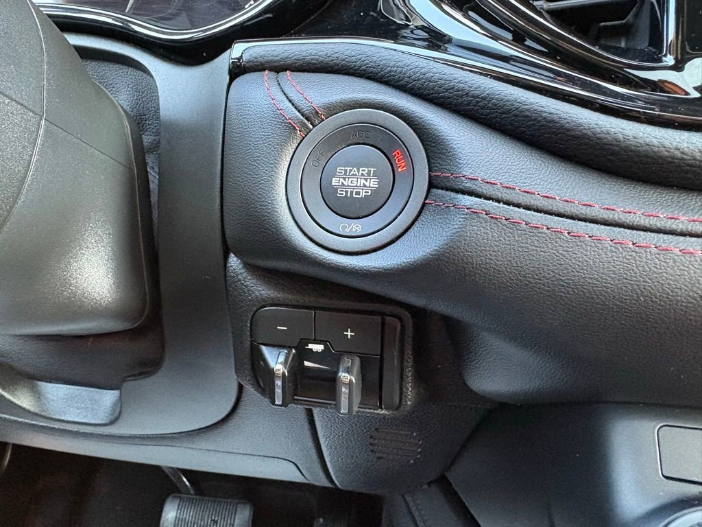 Used 2023 Dodge Durango R/T image 34