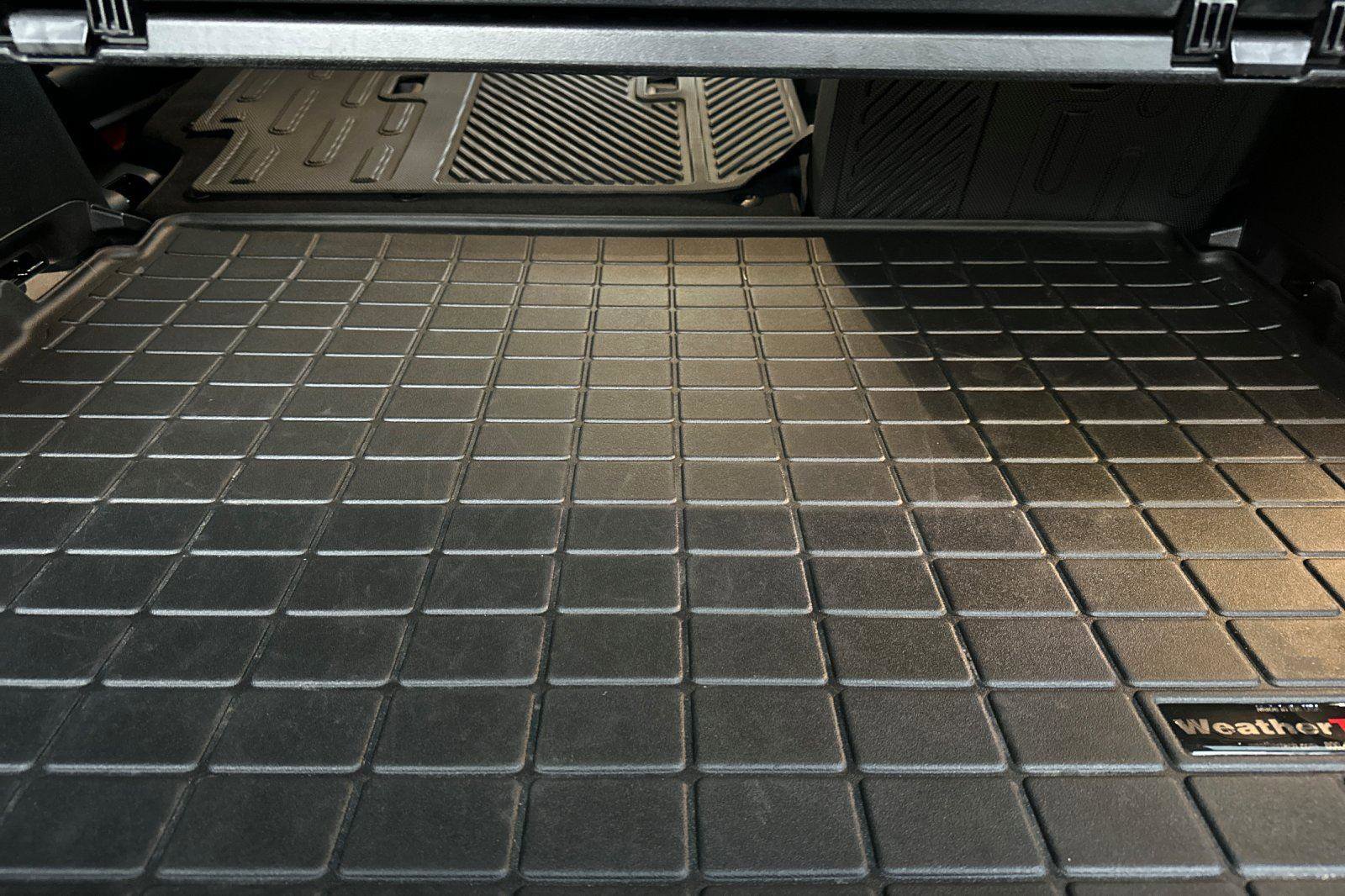 Used 2024 Ford Bronco Sport Big Bend image 14